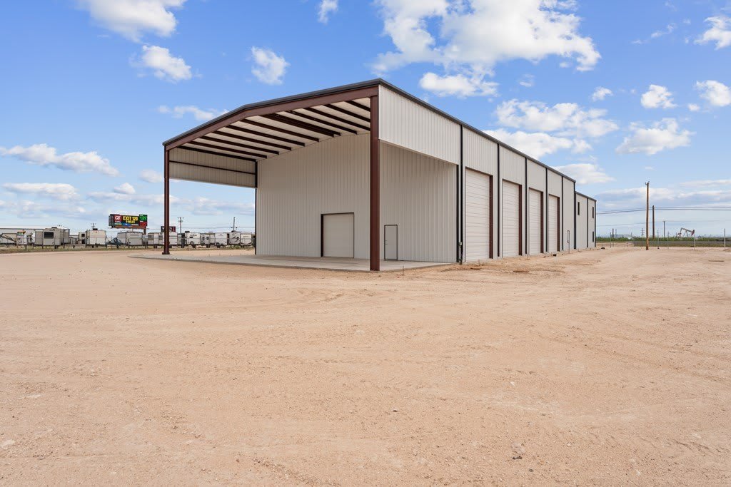 7922 W I-20 – photo 5