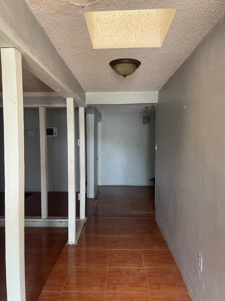 3222 Yucca Loop – photo 4