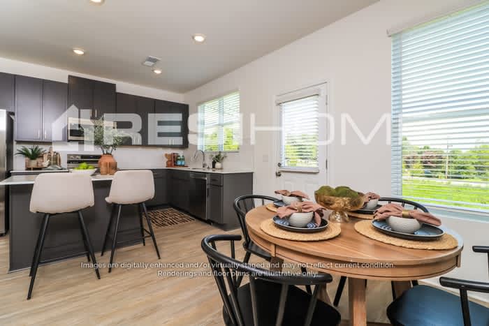 7417 Fletcher Drive – photo 4