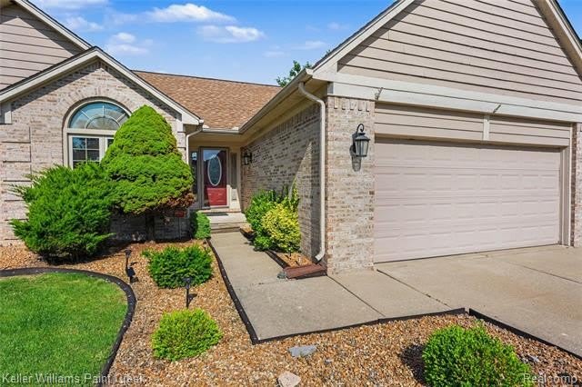 34335 HEARTSWORTH Lane – photo 4