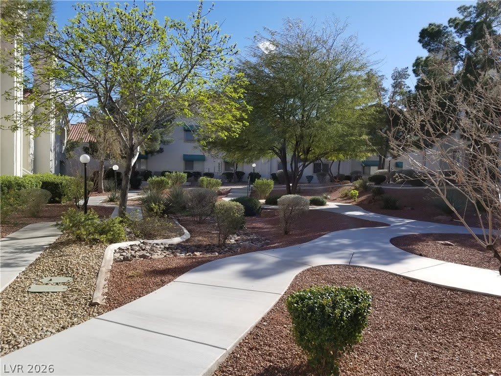 733 Wheat Ridge Lane – photo 2