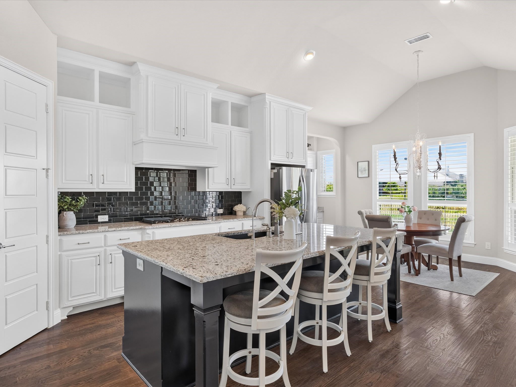 1306 Cypress Creek Way – photo 5