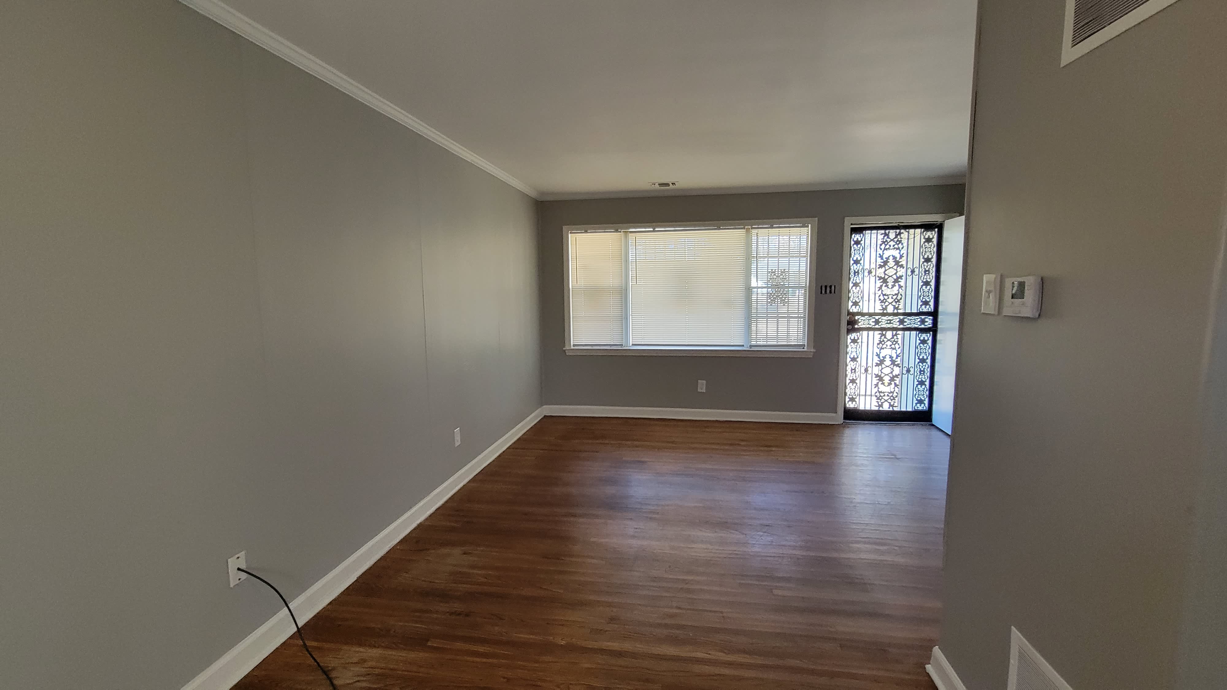 3912 Callahan Dr – photo 3