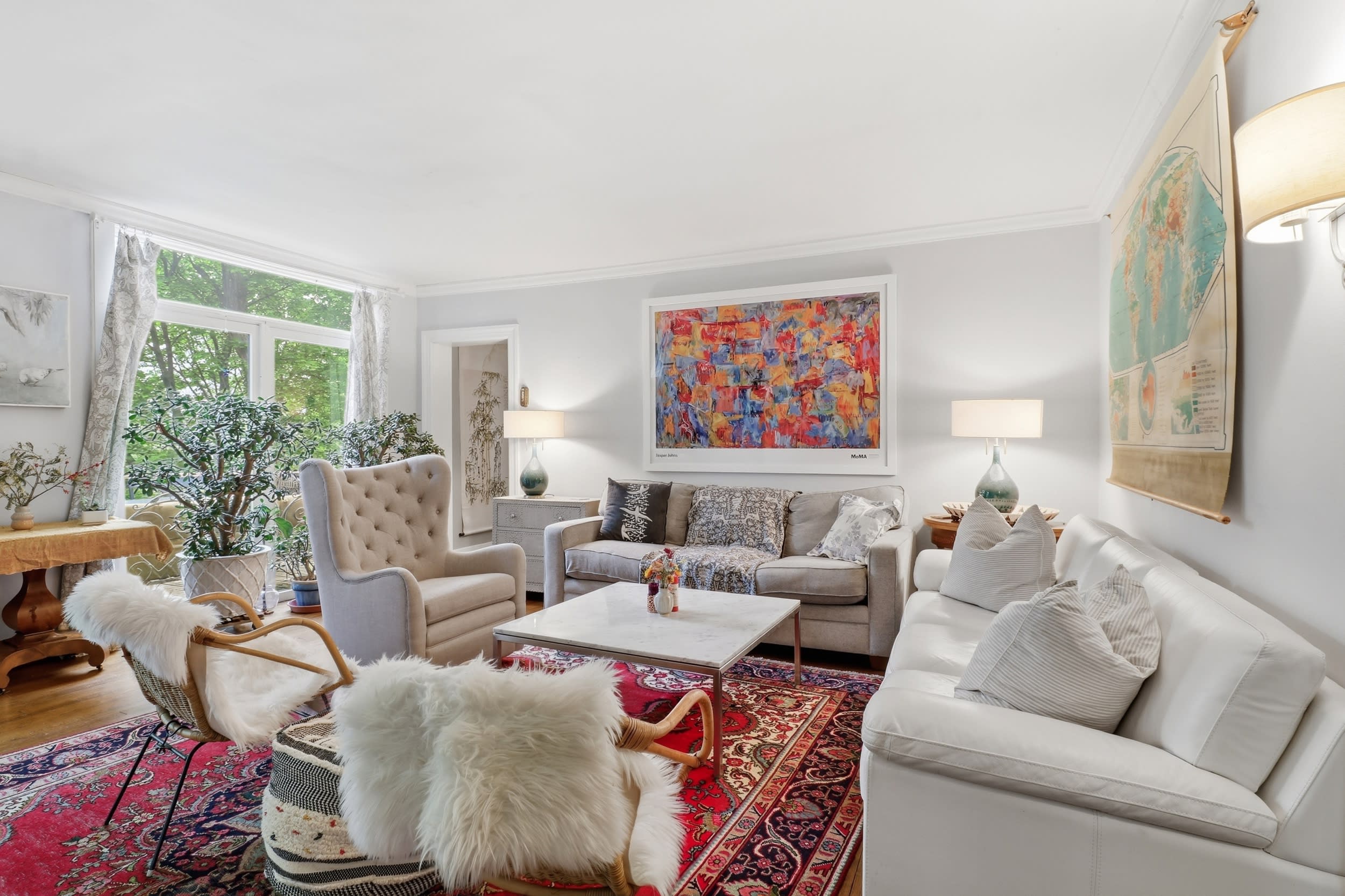 117 Renwick Drive – photo 5