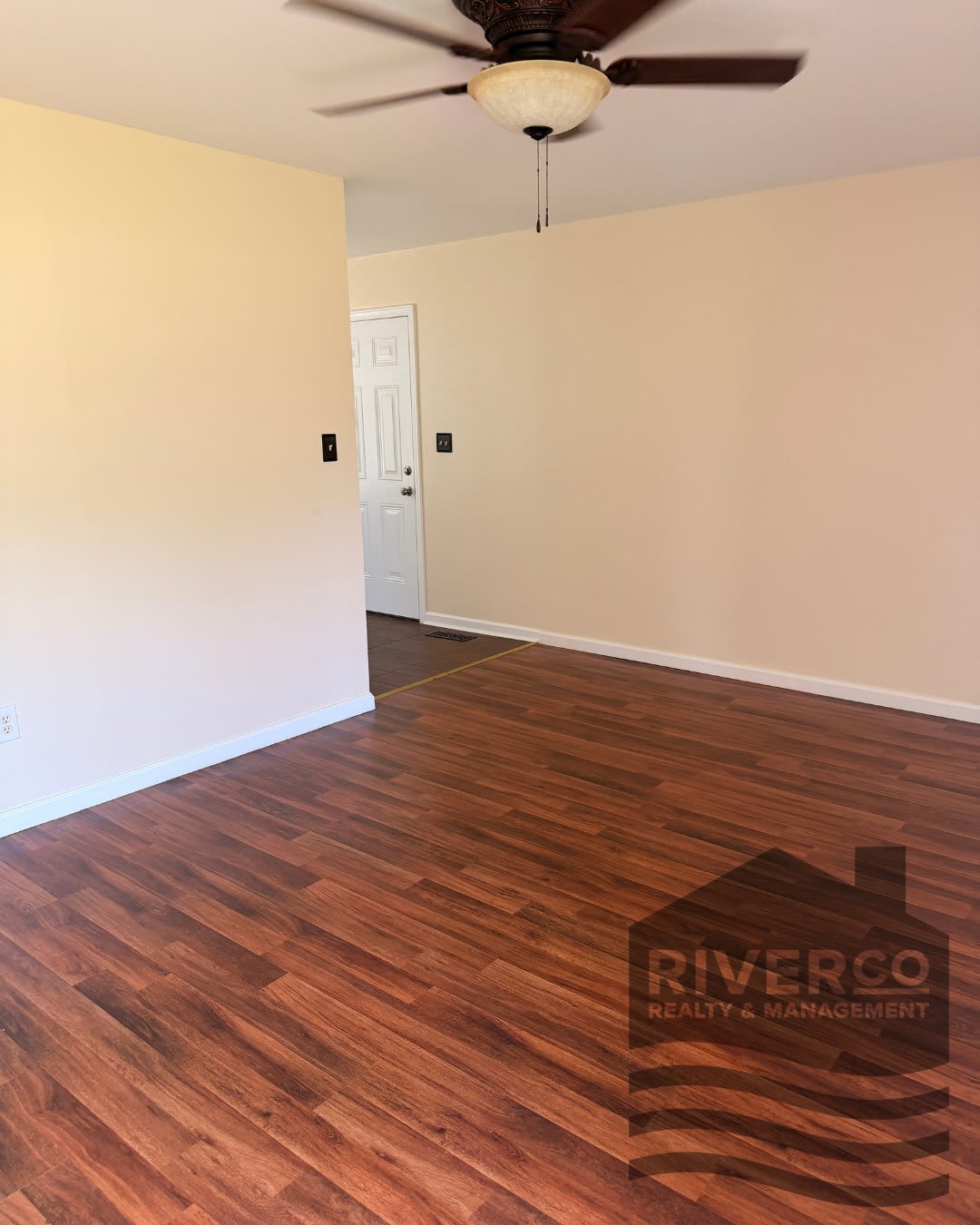 503 Glendale Avenue – photo 4