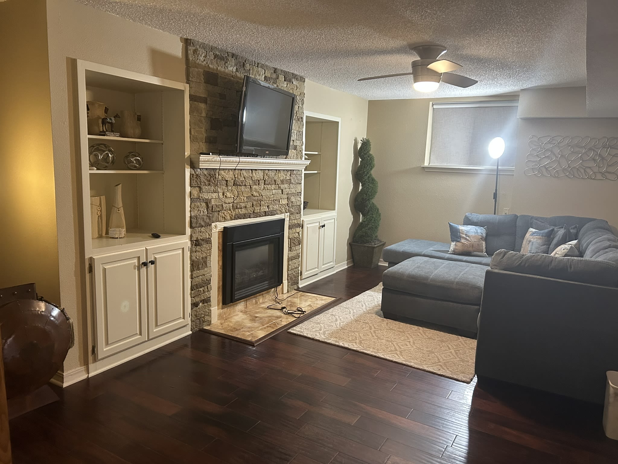 331 Buena Vista Road – photo 5