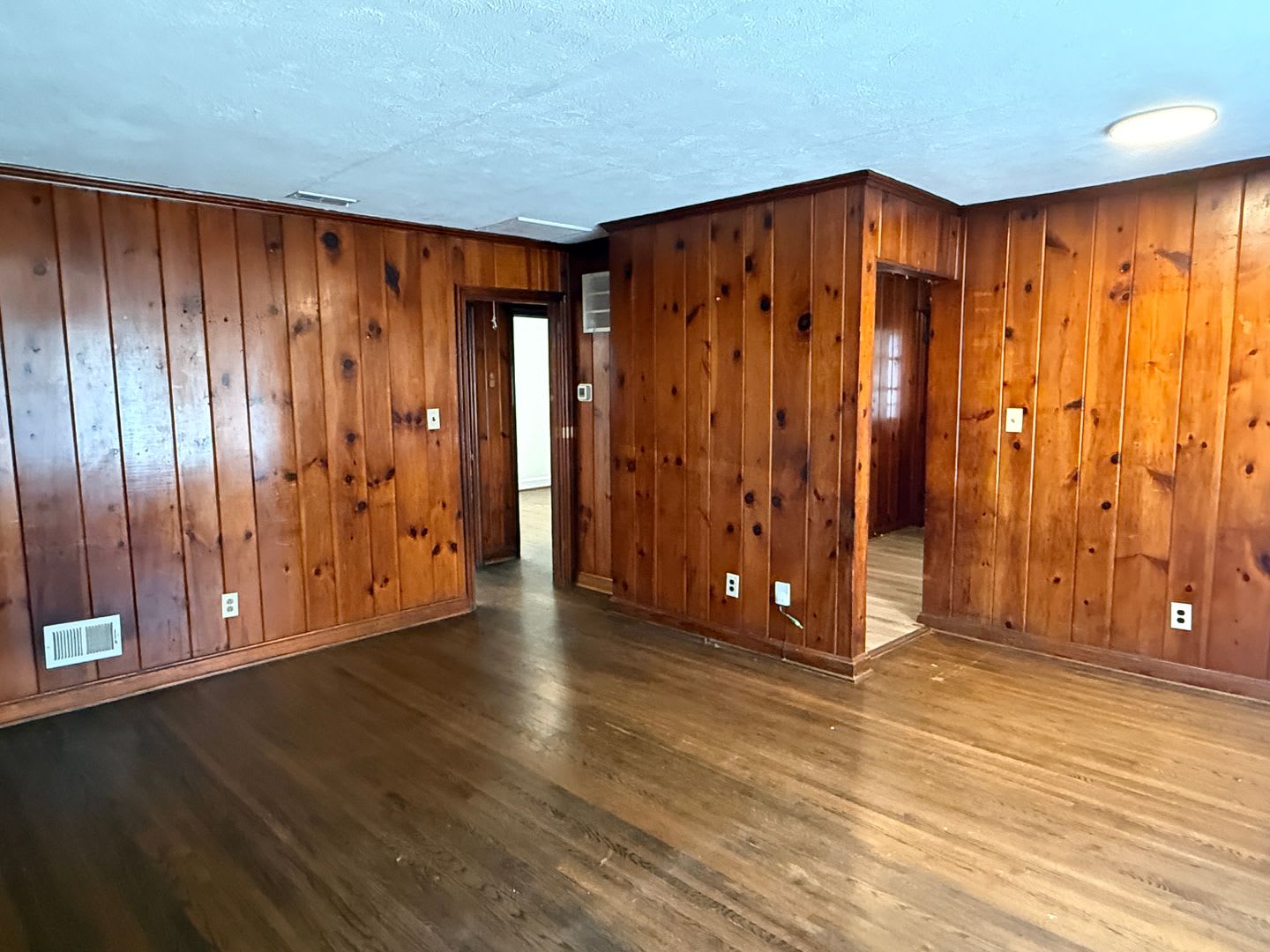 3104 Creighton Drive – photo 4