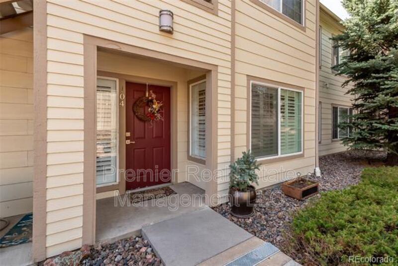 5405 South Dover St 104 – photo 2