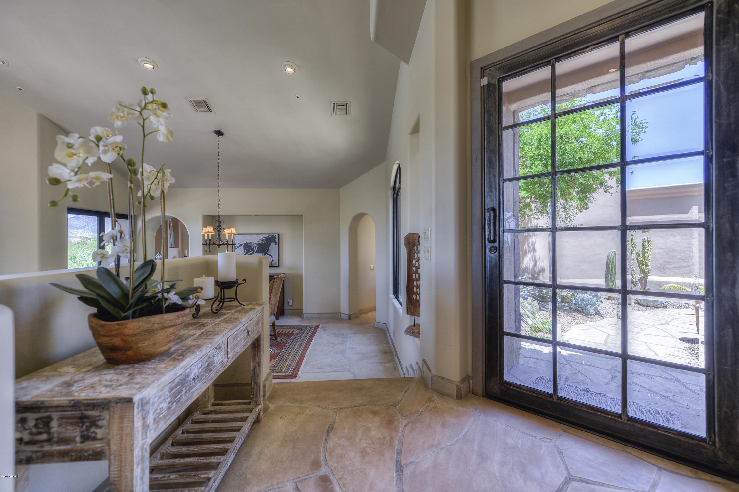 39640 N 104Th Street – photo 4