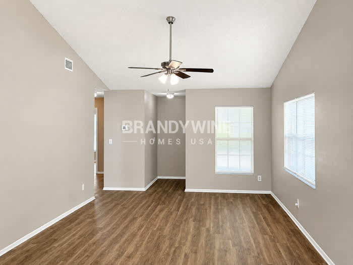 13332 Laraway Drive – photo 3