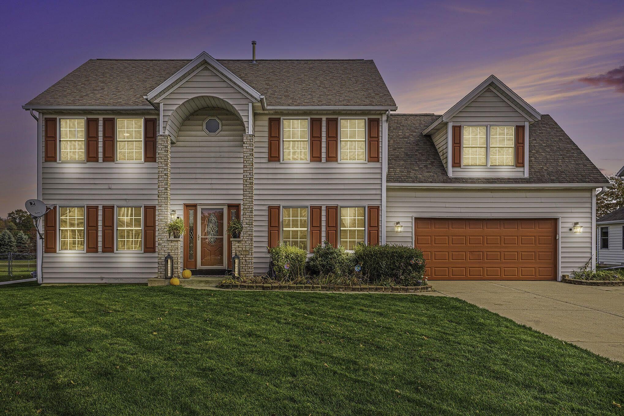 7761 Elk Street – photo 1
