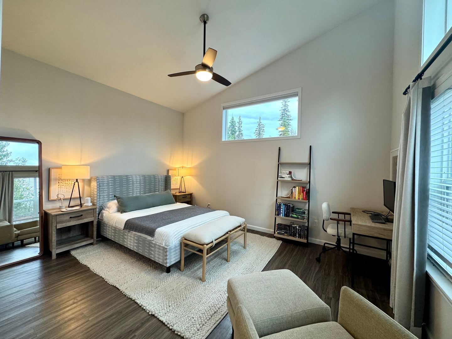 SEASONAL STERLING HOME – photo 5