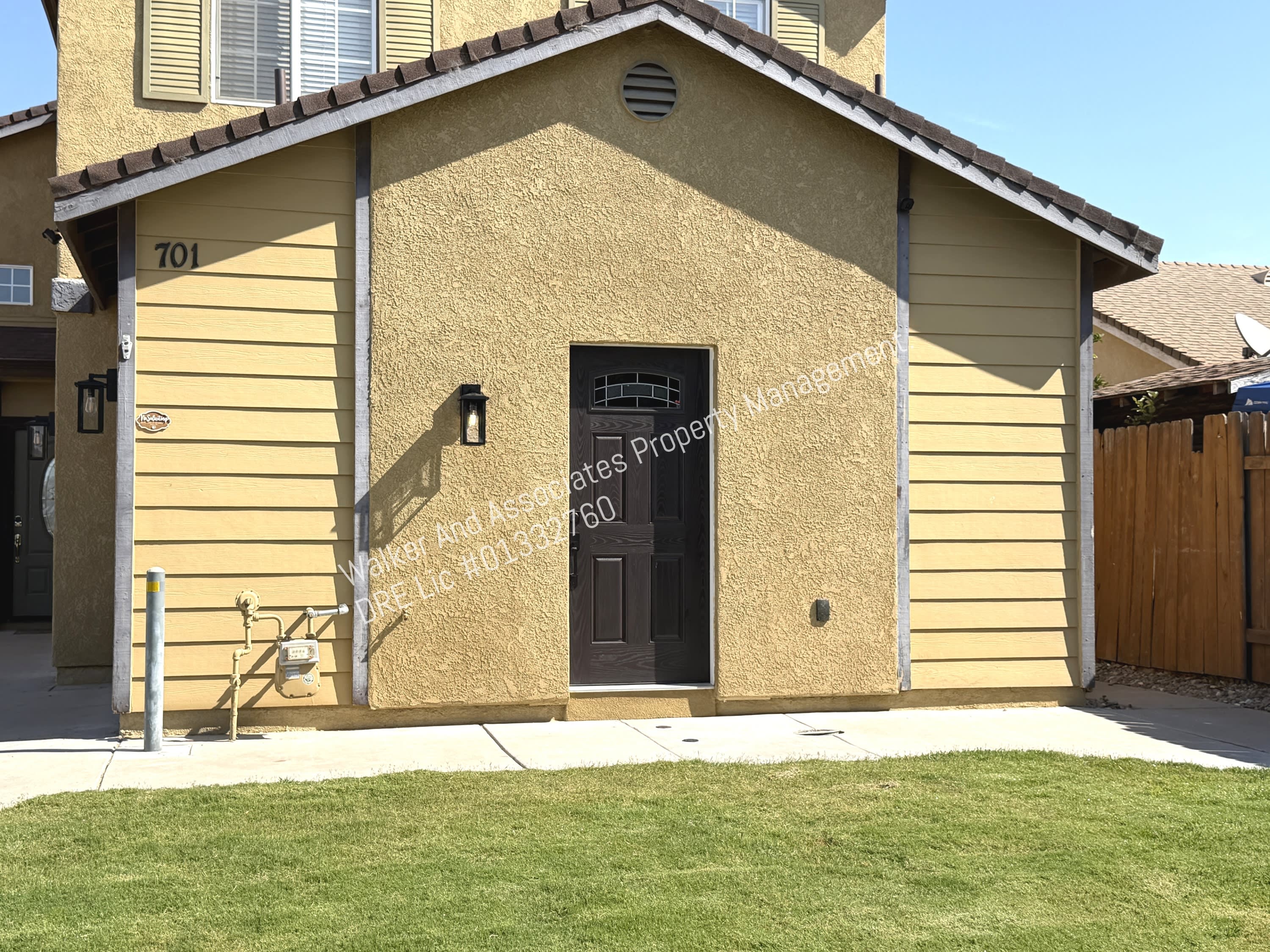 701 Jubilee Court (ADU) – photo 2