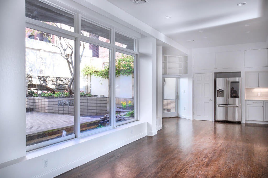 37 Rutherford Avenue – photo 5