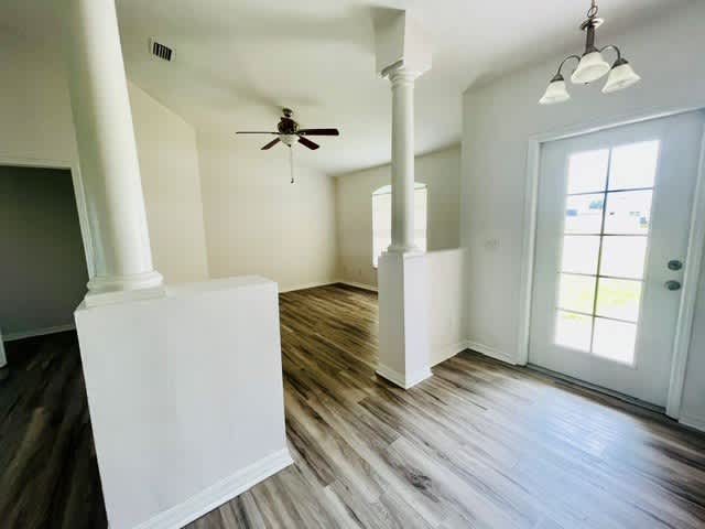 3227 SW 11th Ct – photo 3