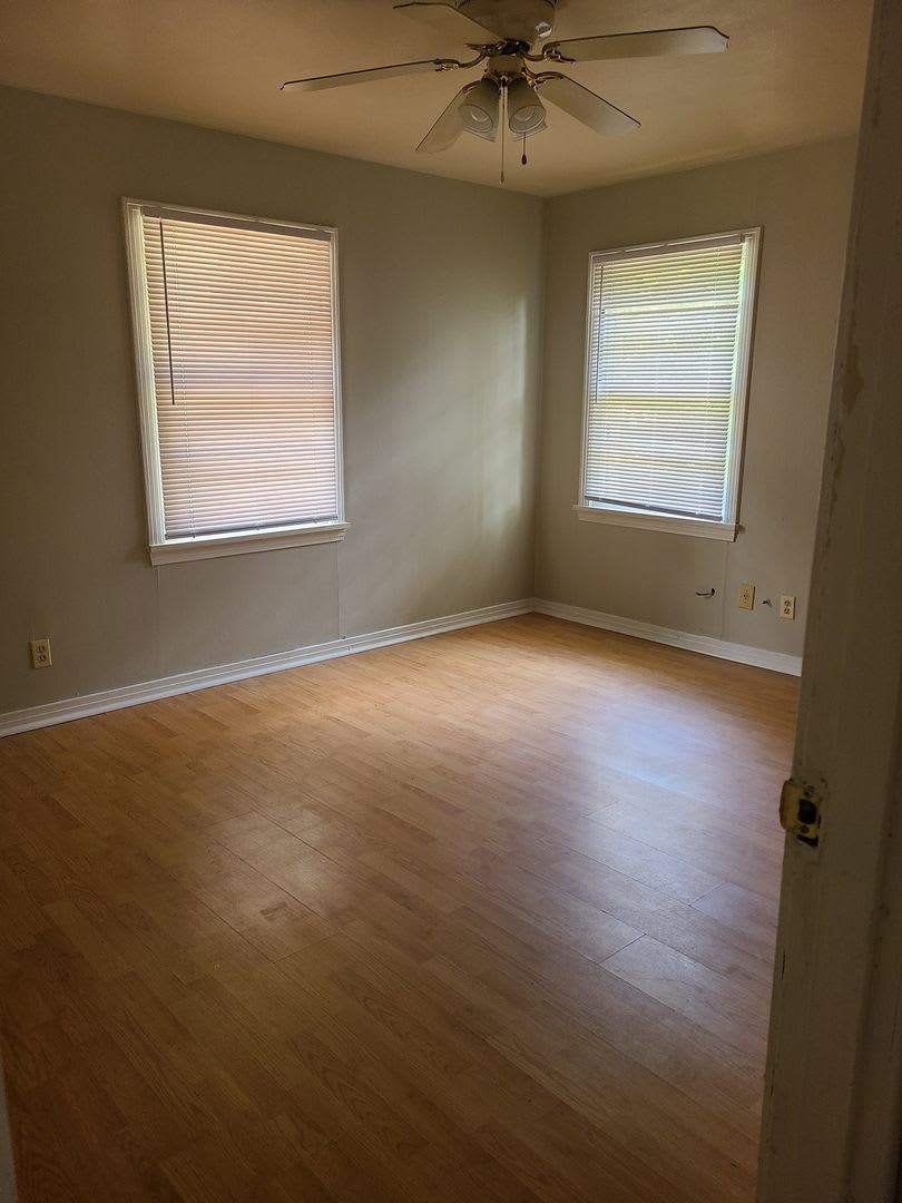 Cute 2 Bedroom House – photo 3