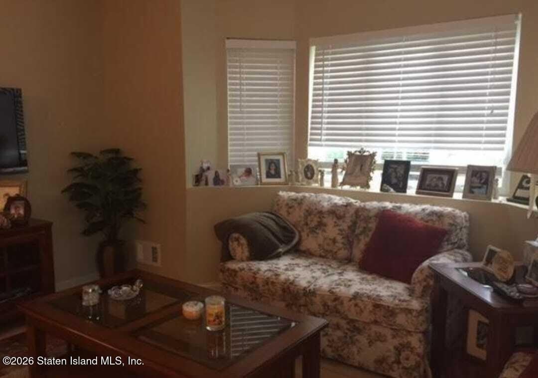 501 Academy Avenue – photo 2