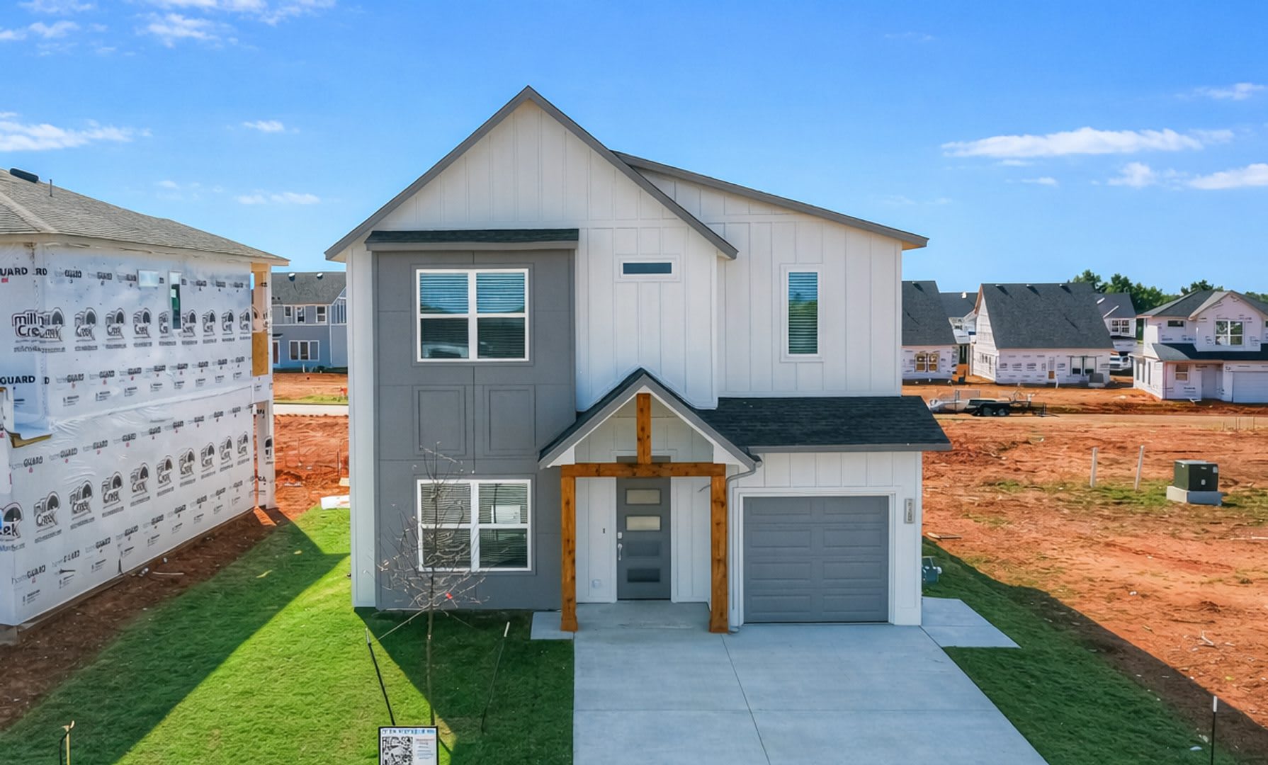 4200 NW 180th Street – photo 3