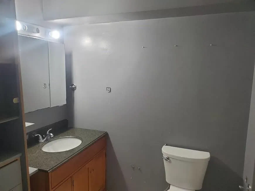 5269 Washington St. – photo 3