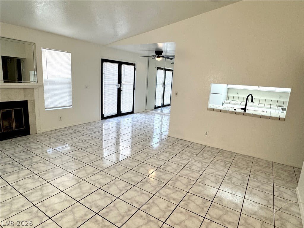 5064 Jeffreys Street – photo 2
