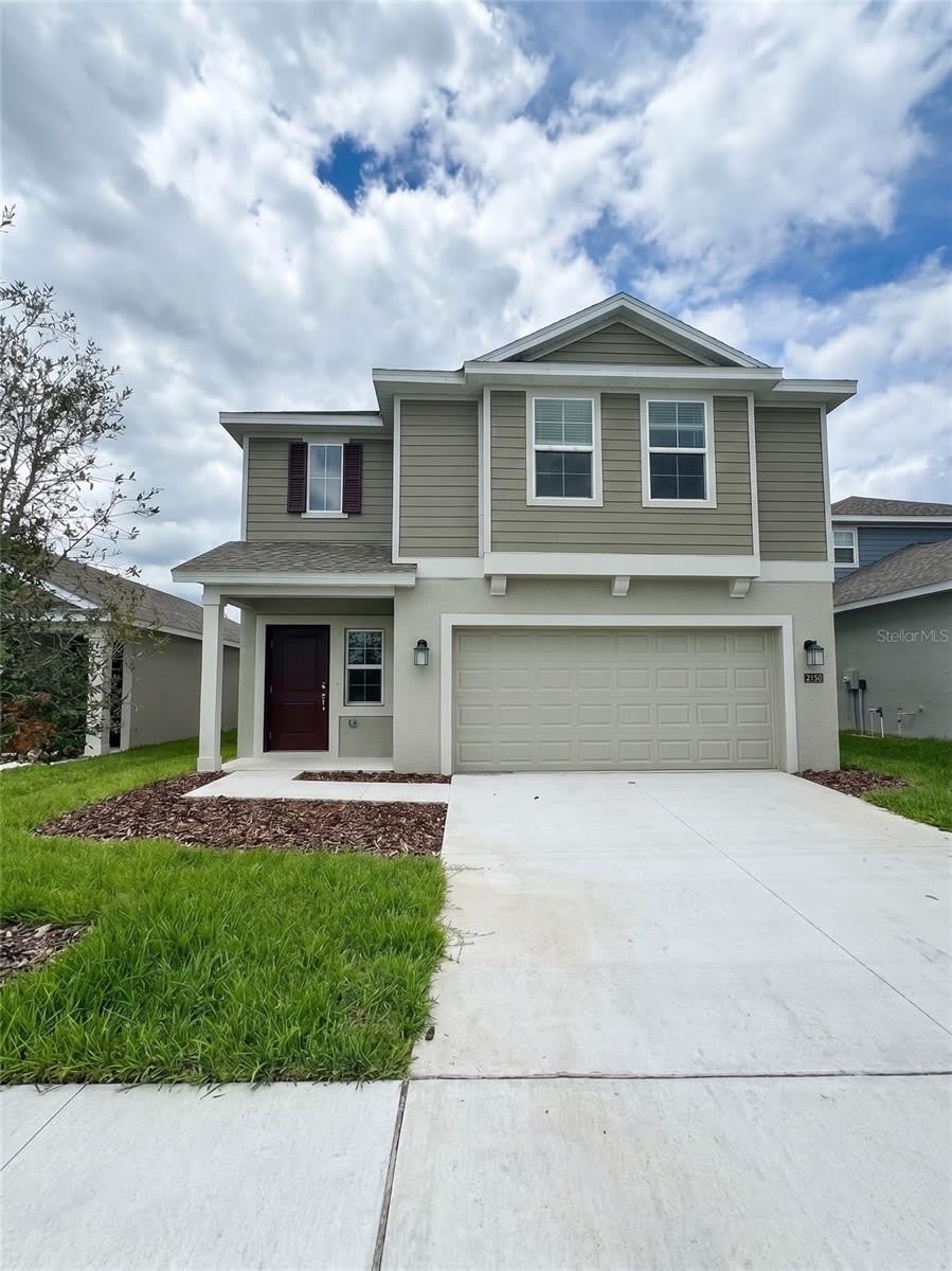 2166 AQUIFER Lane – photo 1