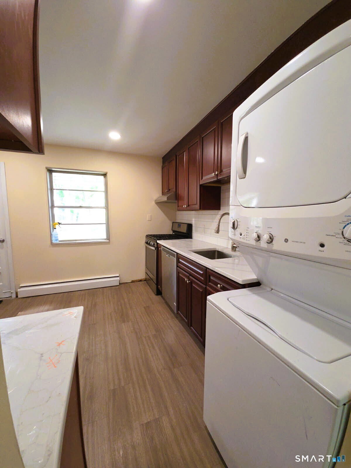 43 Fairview Drive – photo 3