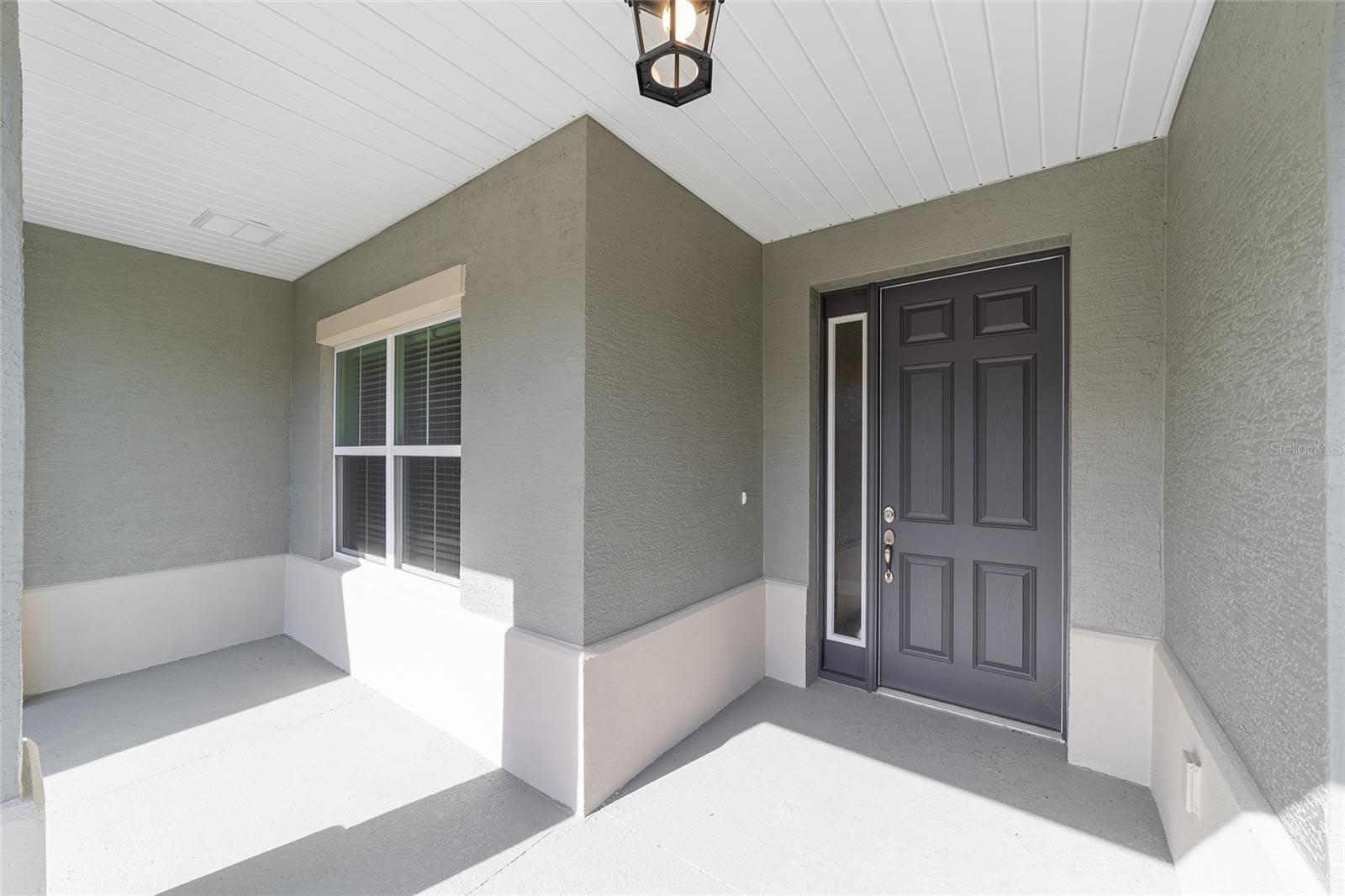 10372 SW 105TH Court – photo 5