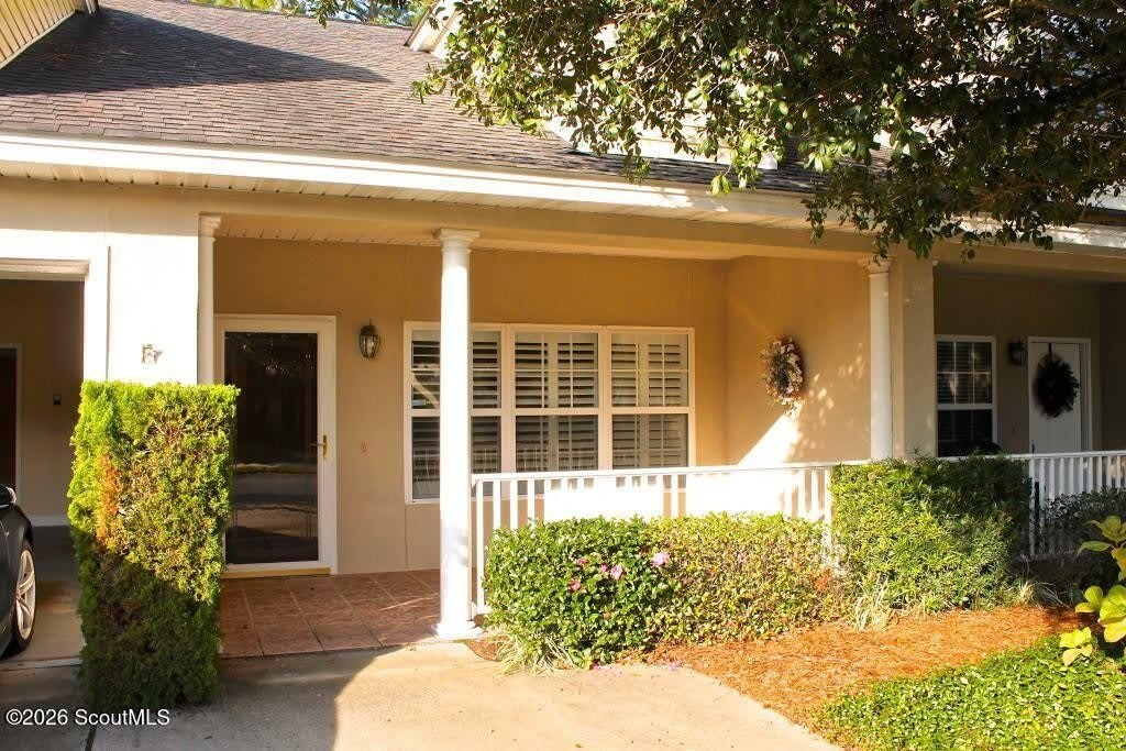 182 Peppertree Crossing Avenue – photo 1