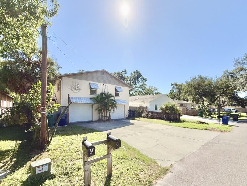 6420 South Adelia Avenue – photo 3