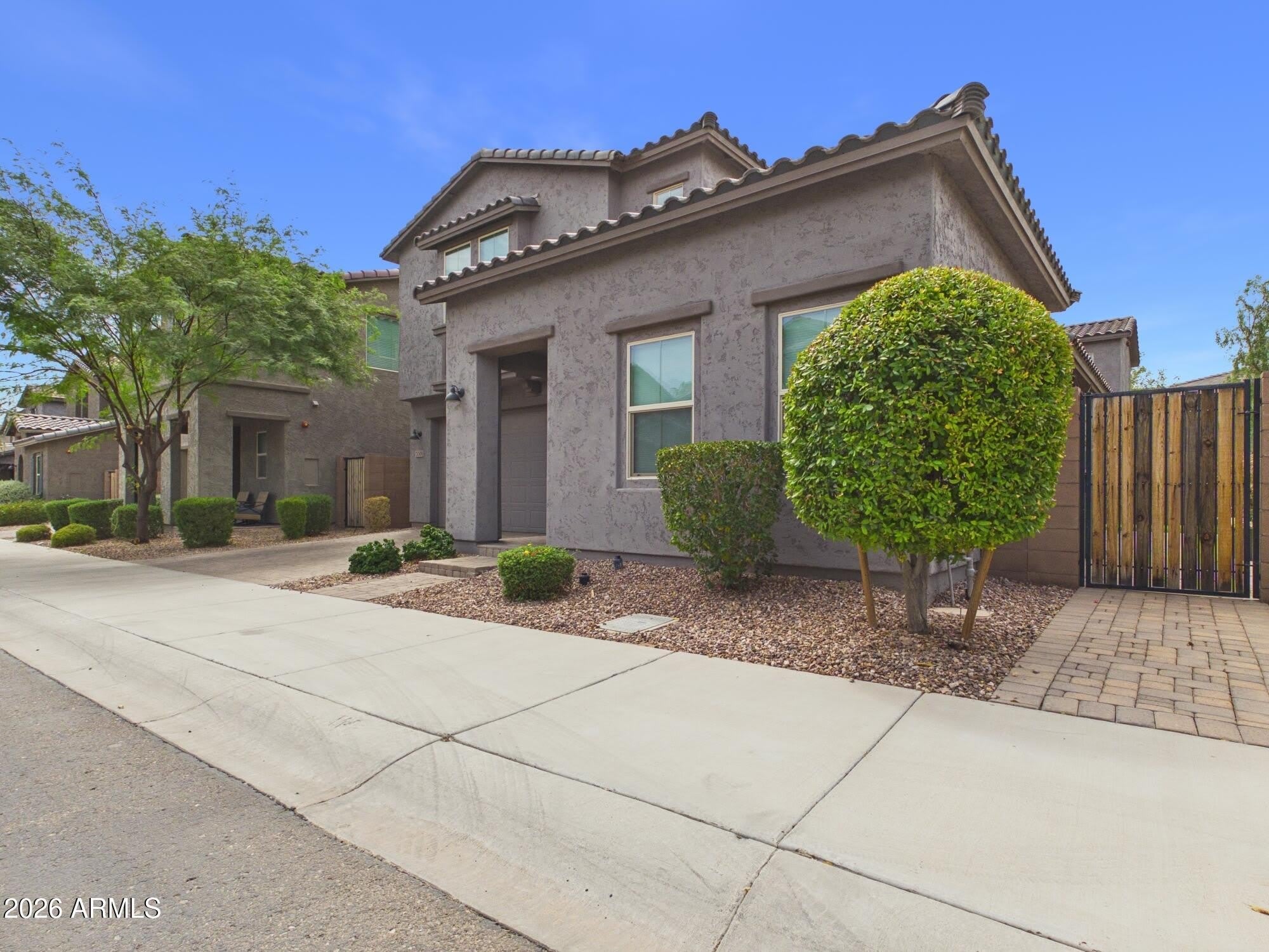 7001 E PORTLAND Street – photo 2