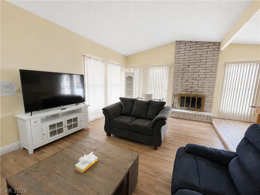 5388 Hibbetts Drive – photo 5