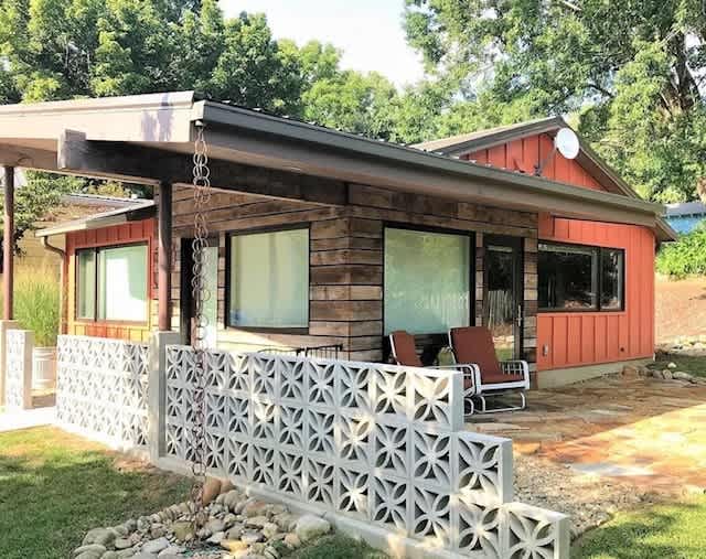 82 Mount Clare Avenue – photo 2