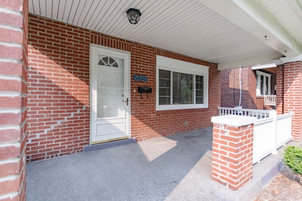 6331 Alderson St – photo 3