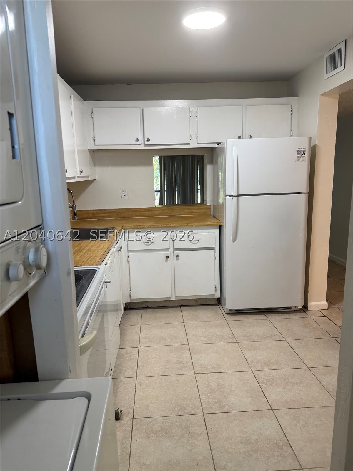 7900 Colony Cir S – photo 1