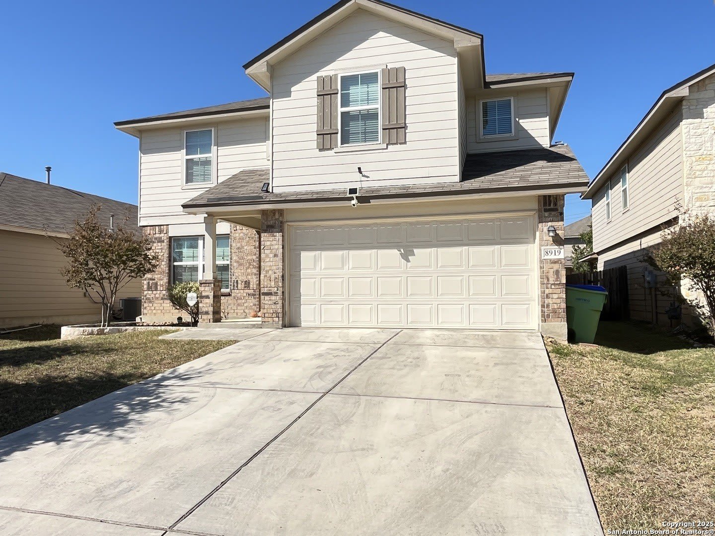 8919 BOWEN BR – photo 1