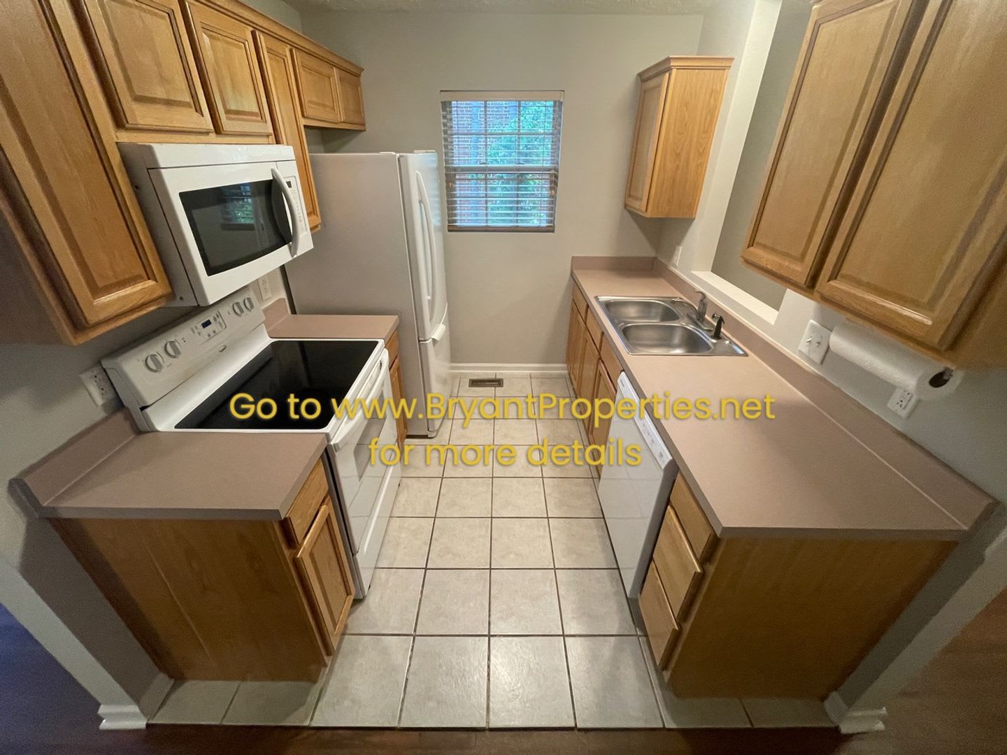 2209 Albion St – photo 4