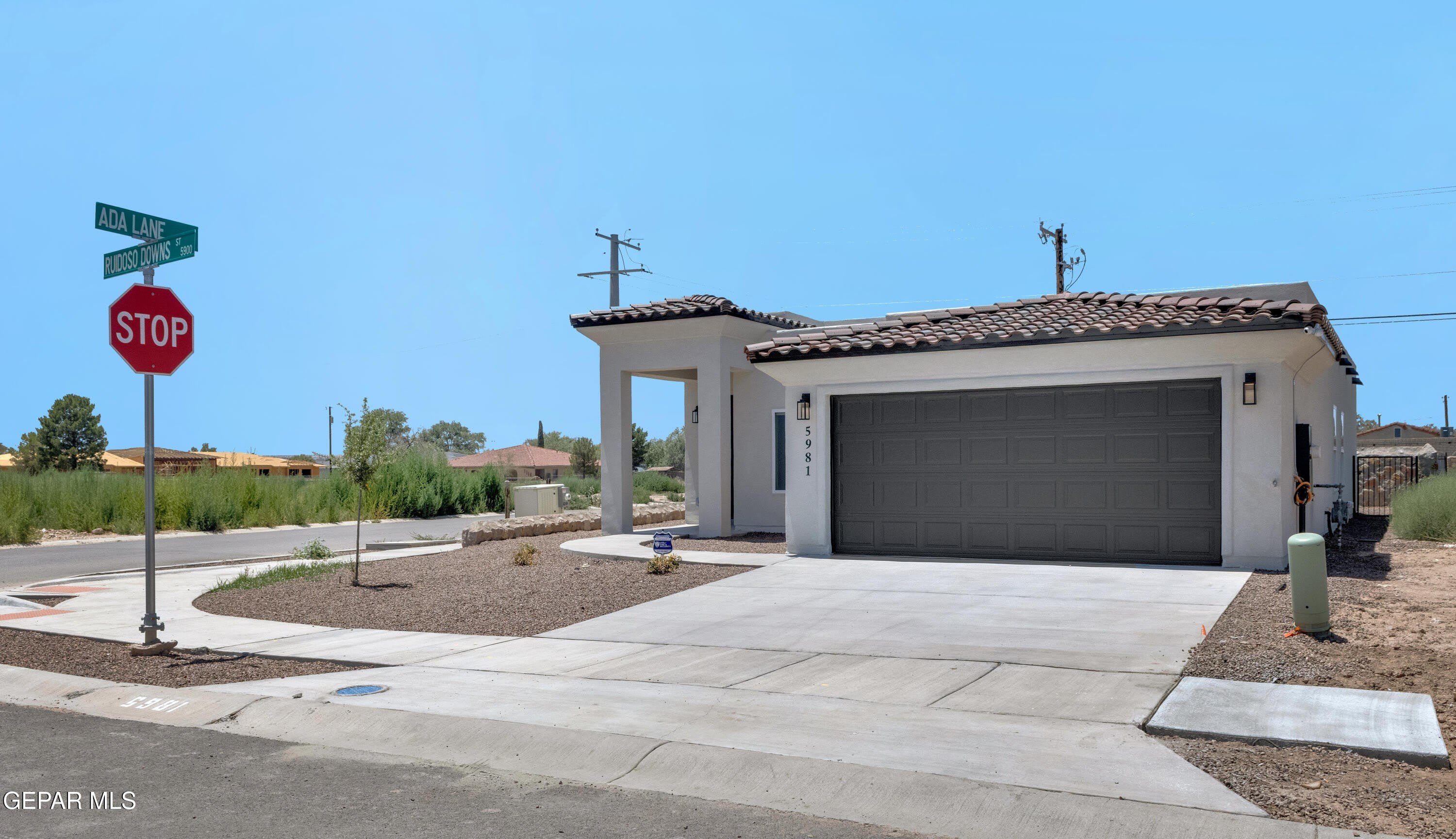 5981 Ruidoso Downs Street – photo 4