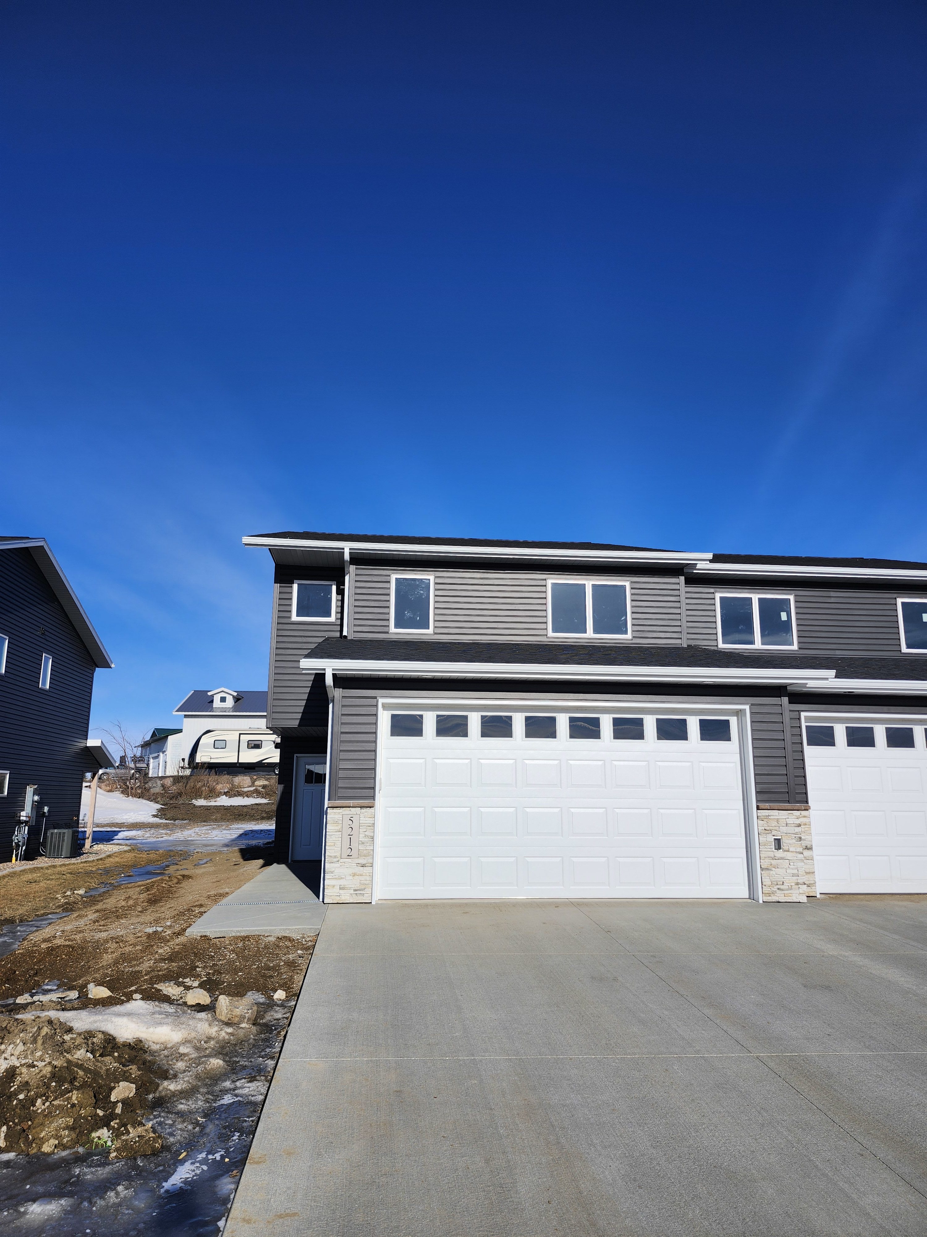 5312 Welder Ave – photo 2