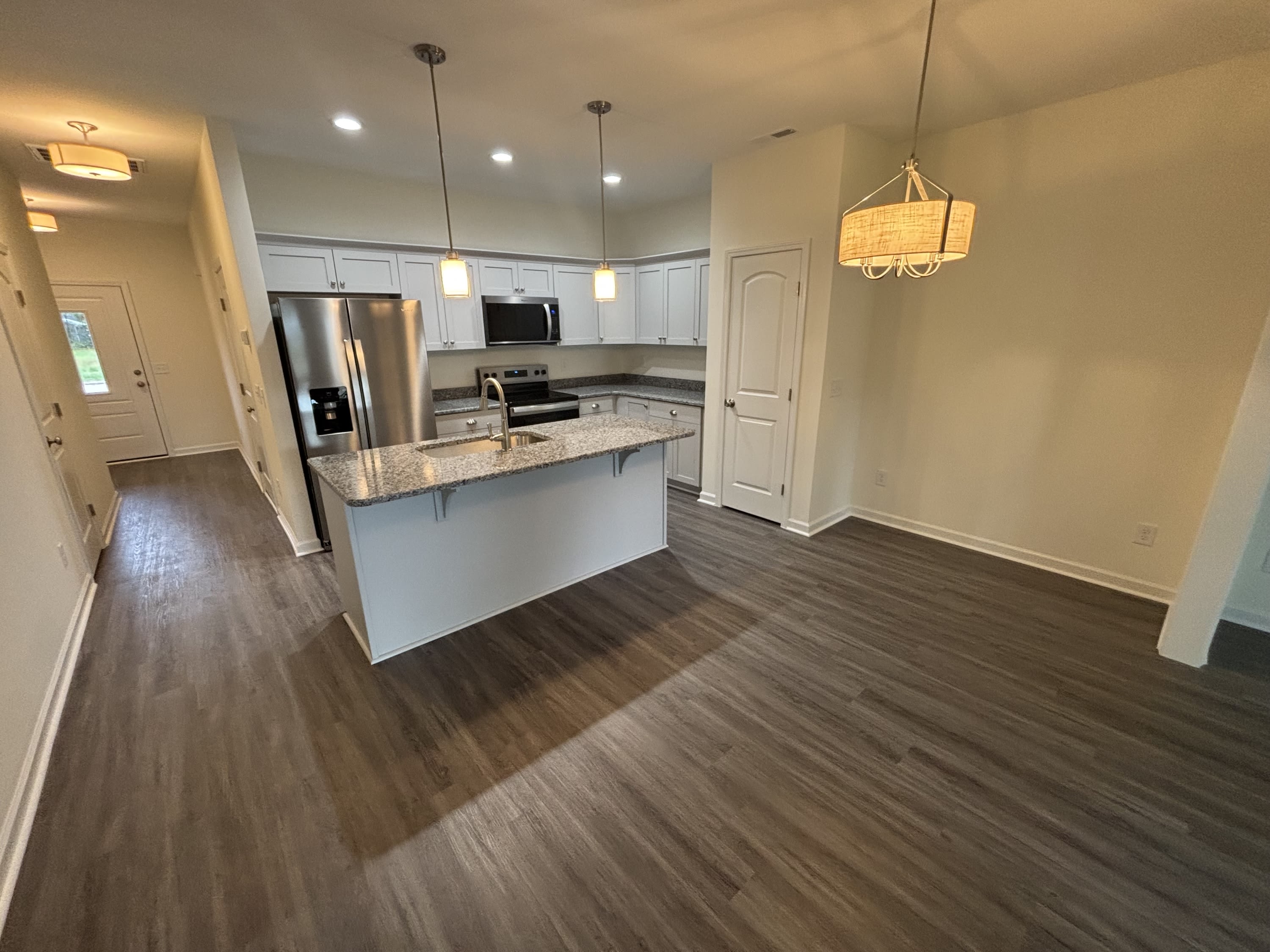 504 South Ryals Street – photo 3