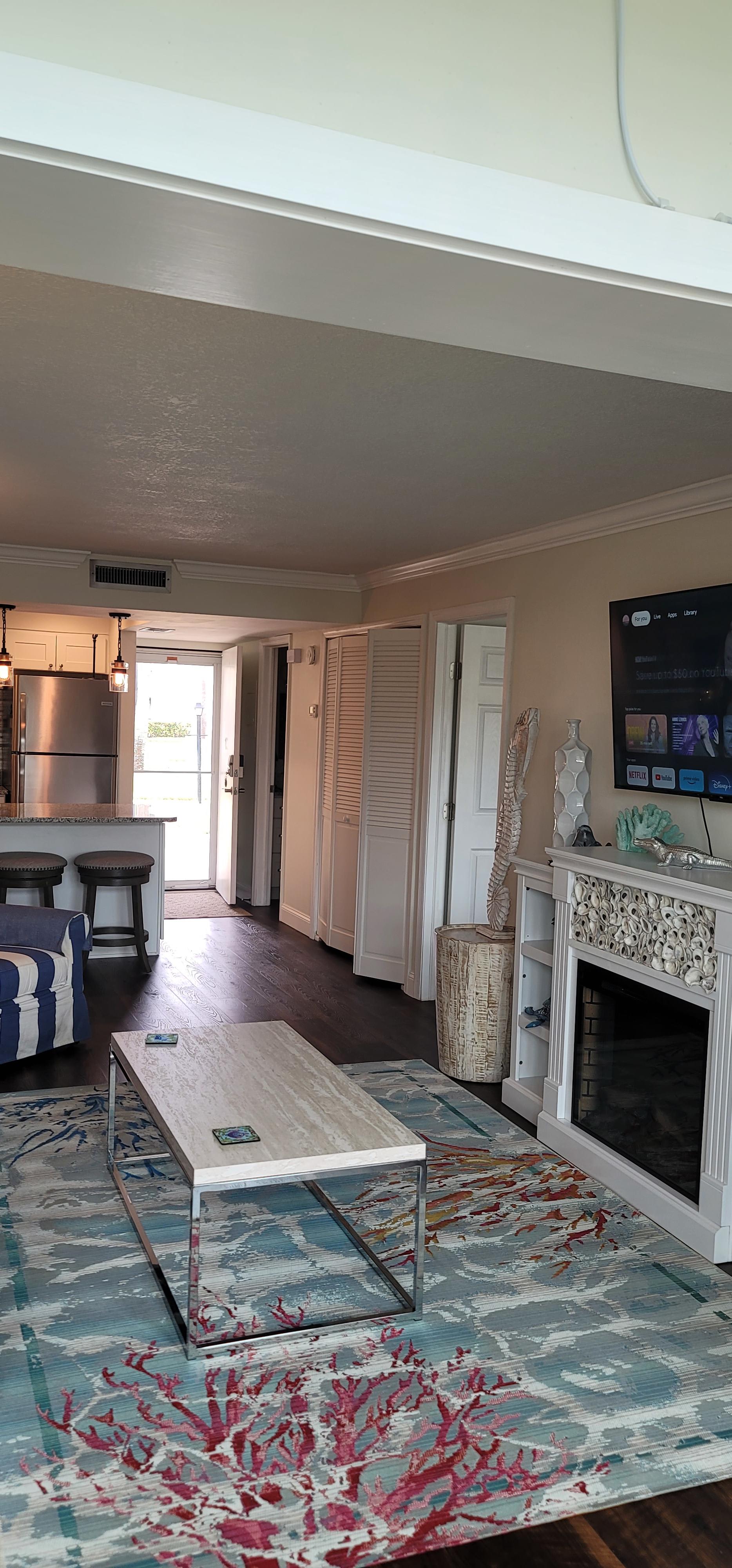 1830 Robalo Drive – photo 2