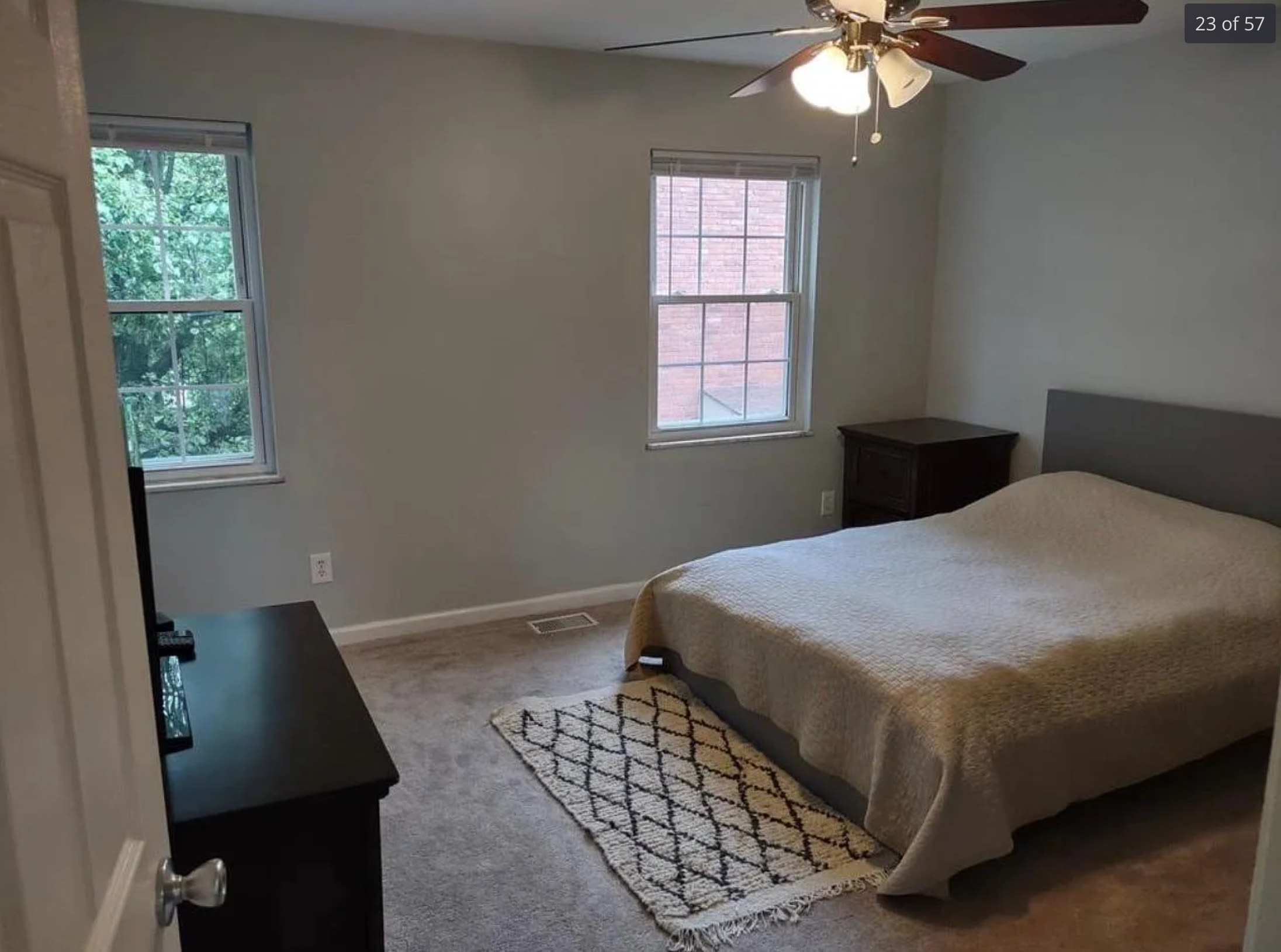 1177 Witt Road – photo 2