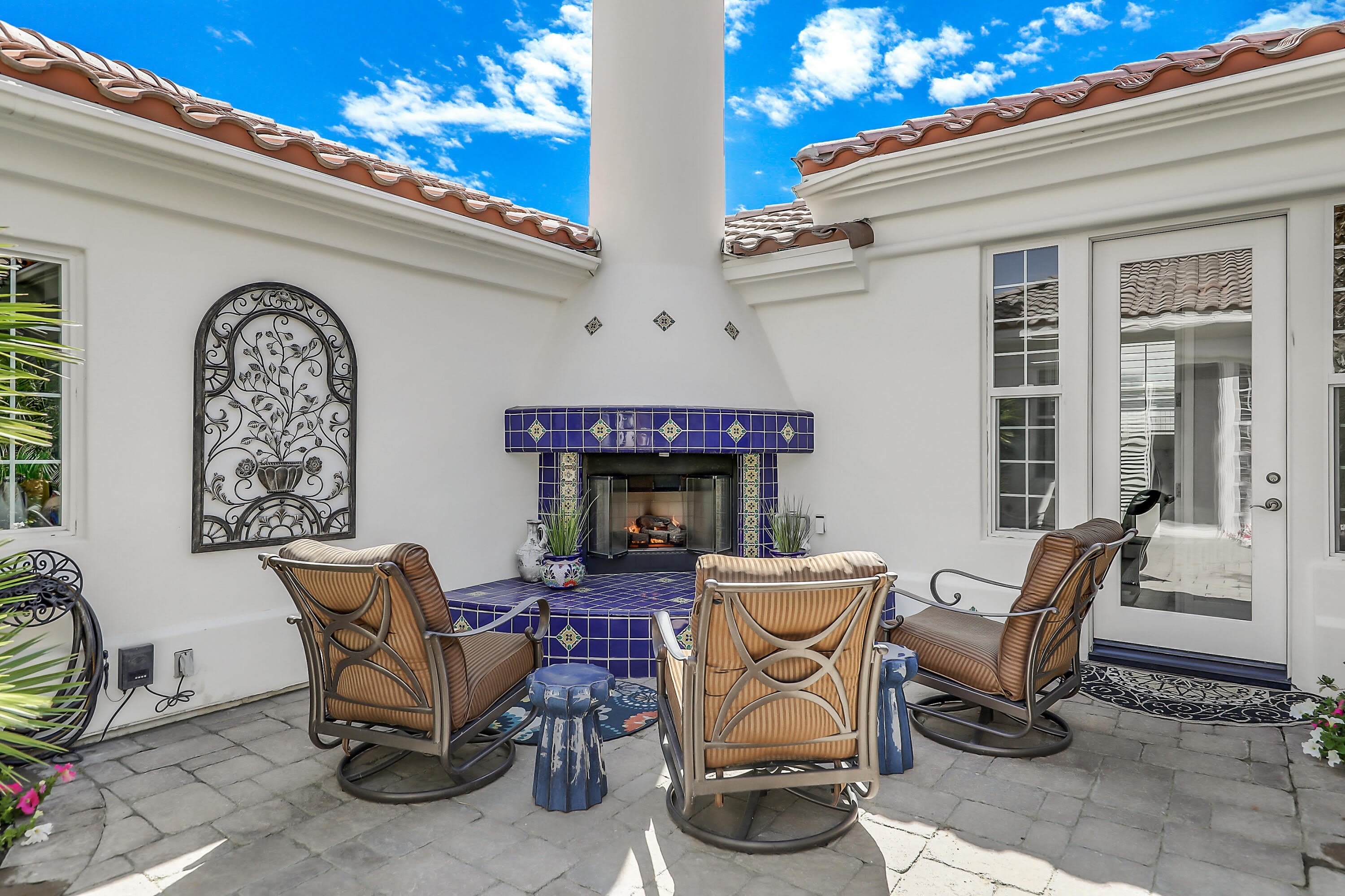 51173 Marbella Court – photo 2