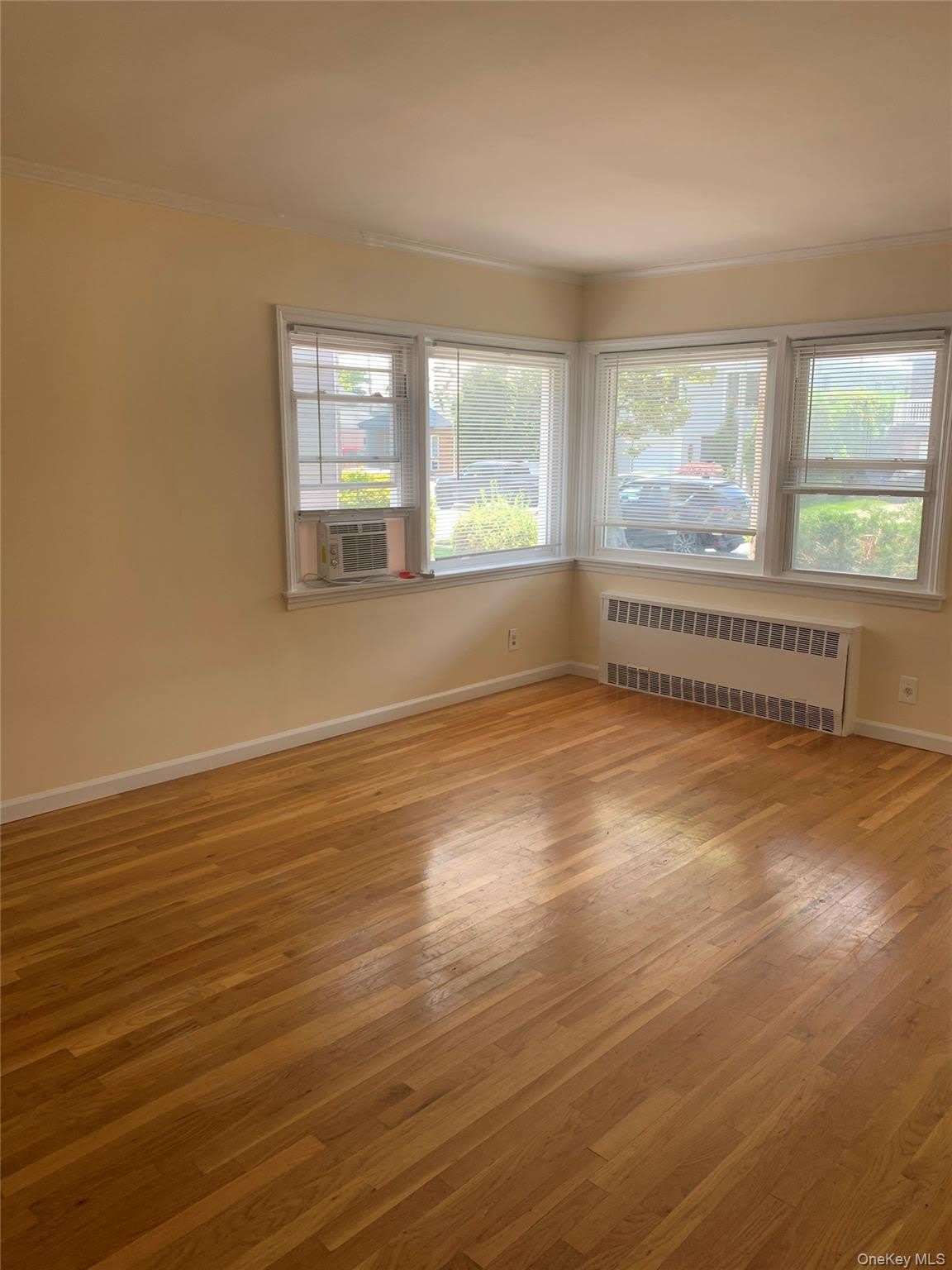 431 E Chester Street – photo 4