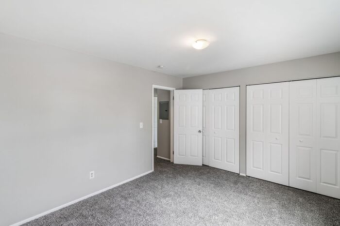 21880 Coolidge Highway – photo 4