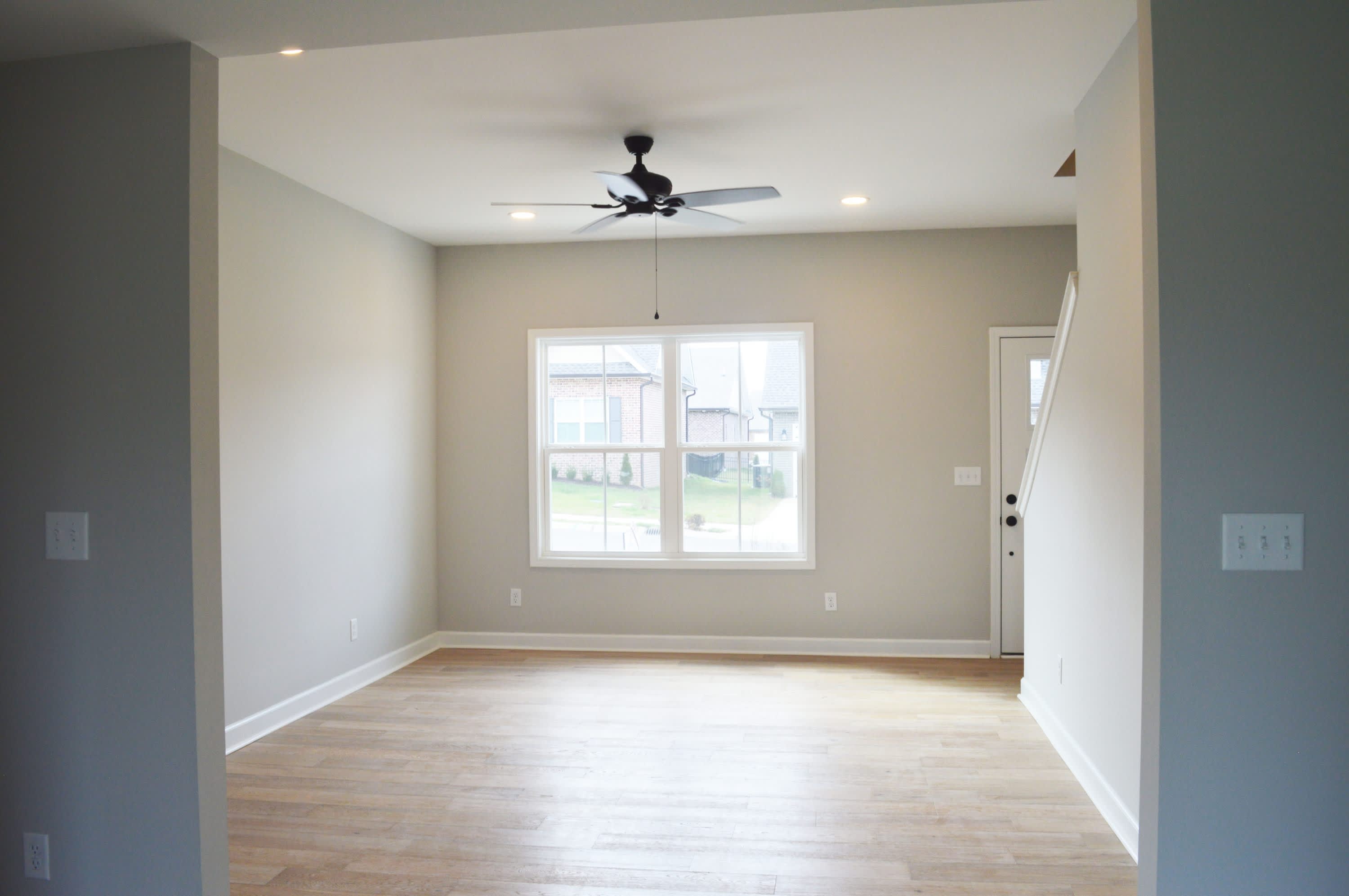 1430 Village Loop – photo 4