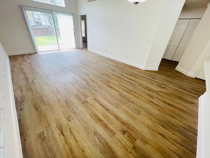 13403 Greenpointe Drive – photo 3