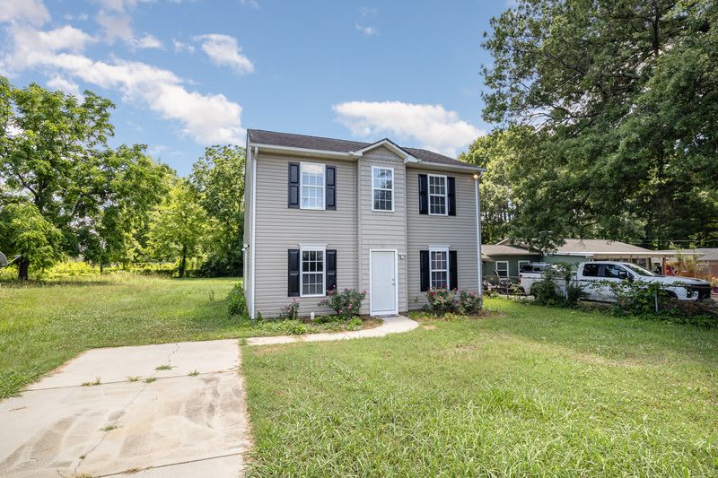4206 Wilson Lane – photo 3