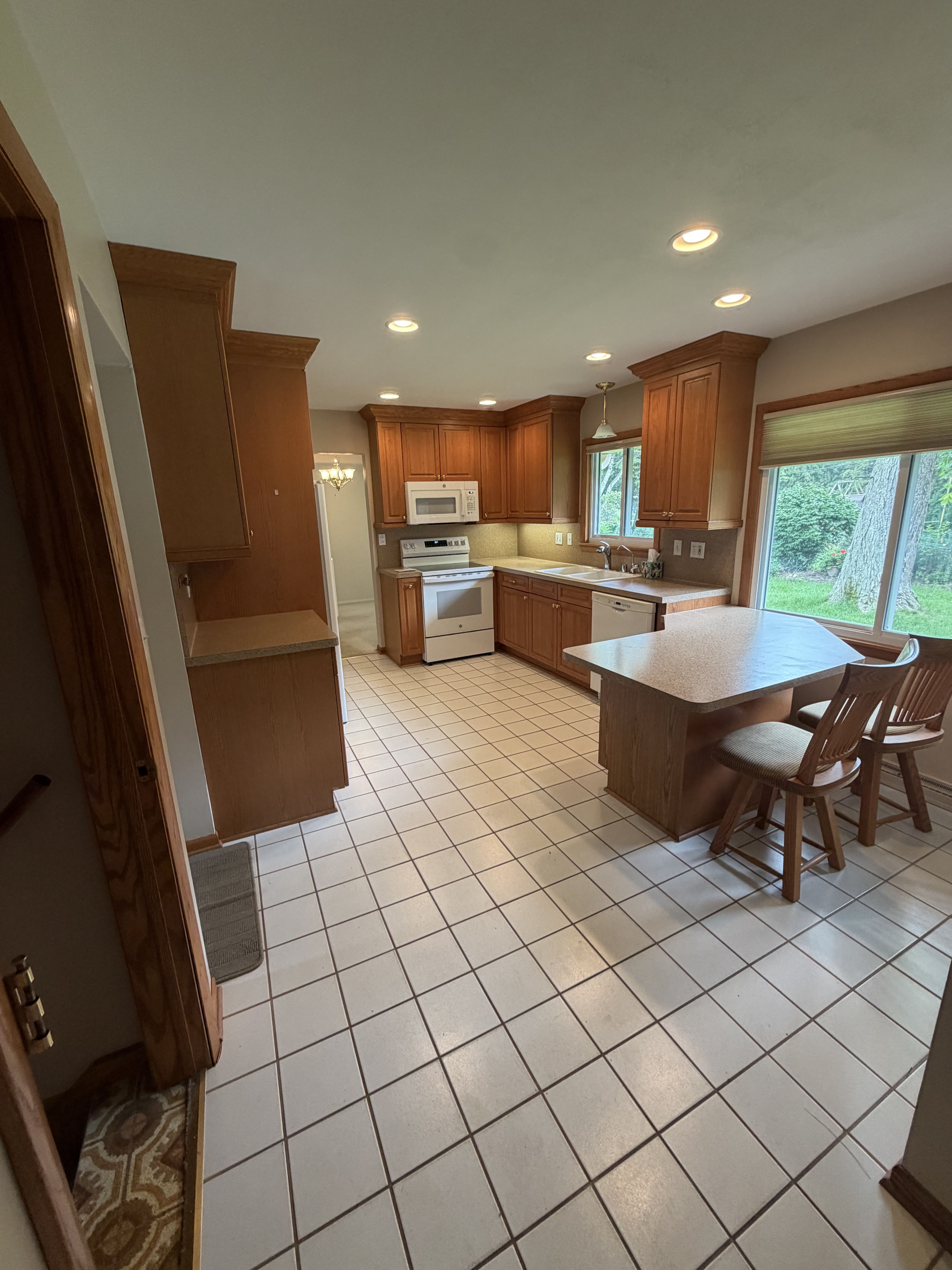 17705 Bermuda Blvd – photo 5