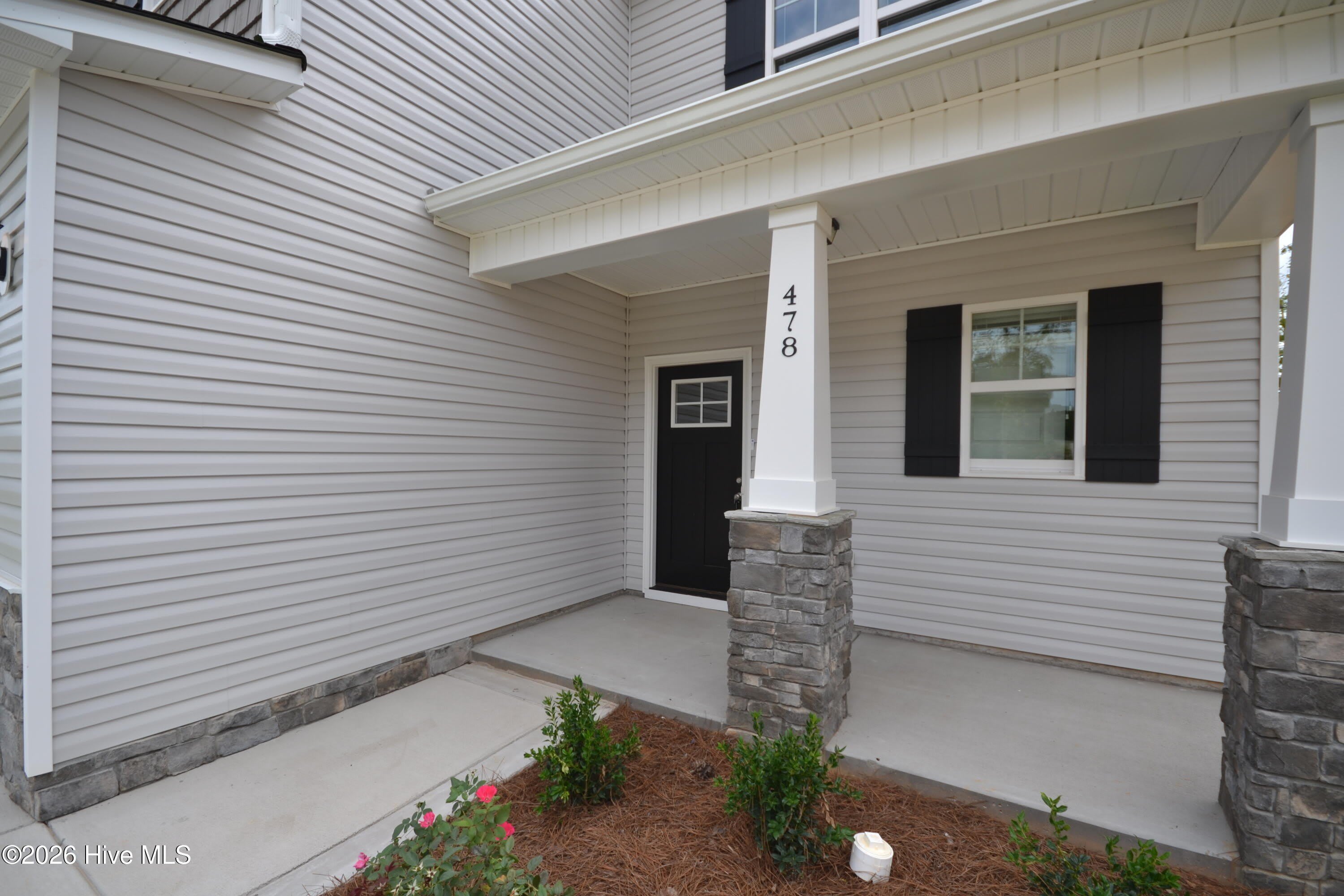 478 Atwood Drive – photo 3