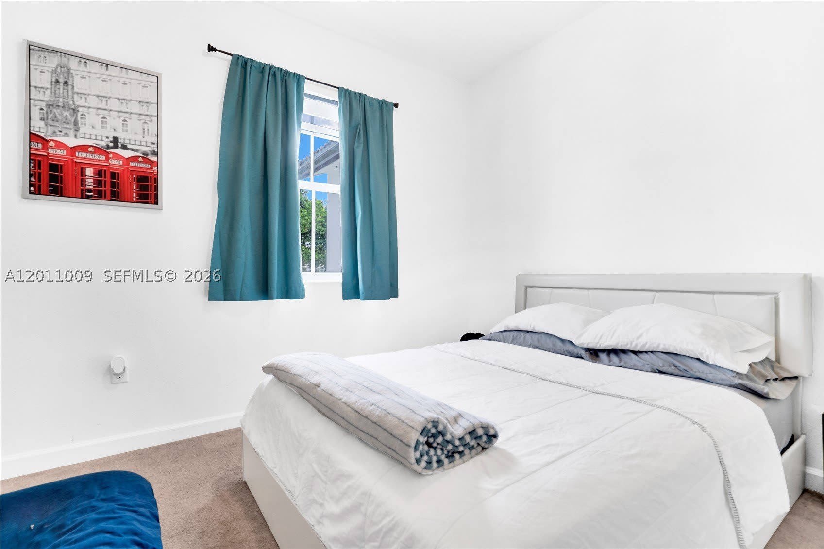 16274 SW 291st St – photo 5